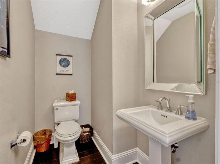 Image No.52-5 Bed House for sale