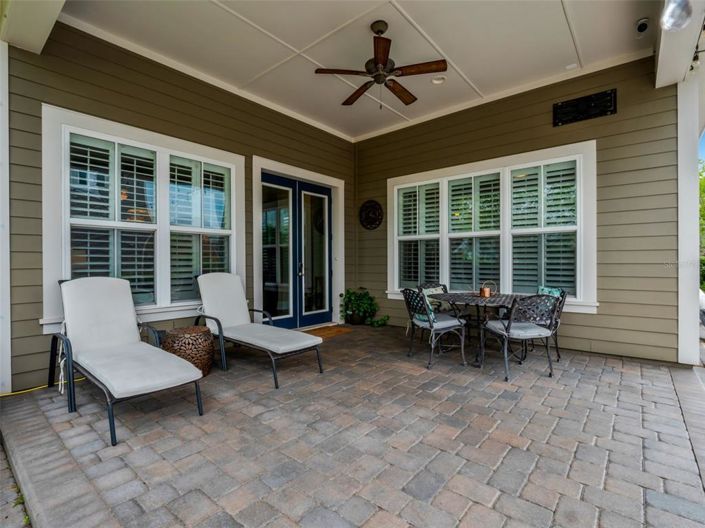 Image No.53-5 Bed House for sale