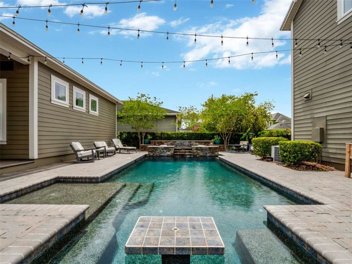 Image No.54-5 Bed House for sale