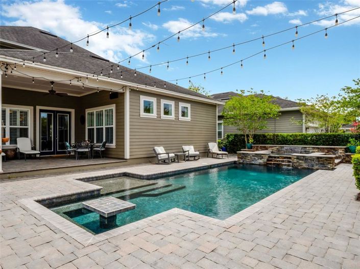 Image No.56-5 Bed House for sale