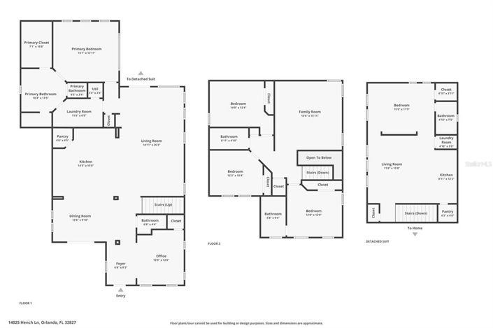 Image No.60-5 Bed House for sale