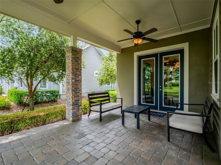 Image No.8-5 Bed House for sale