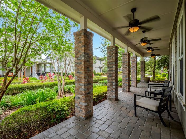 Image No.9-5 Bed House for sale