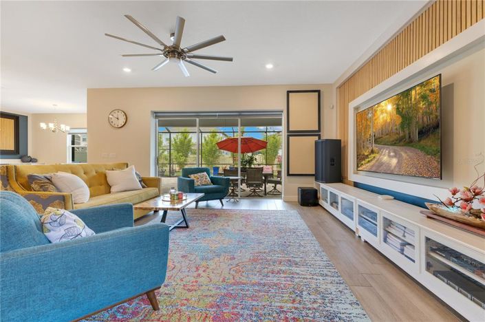 Image No.15-5 Bed House for sale