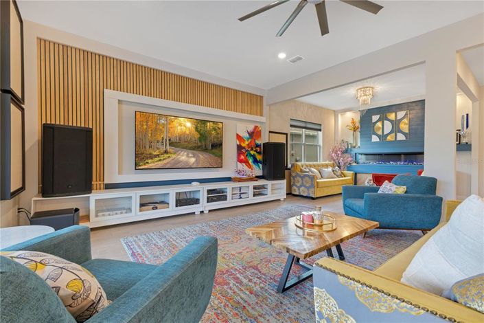 Image No.16-5 Bed House for sale