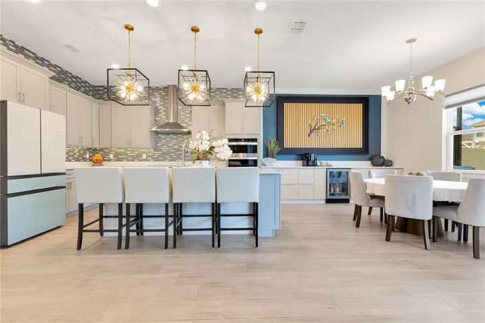 Image No.18-5 Bed House for sale