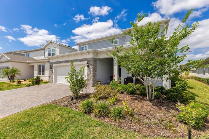 Image No.2-5 Bed House for sale