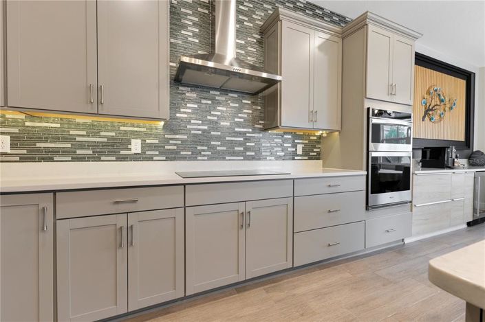 Image No.21-5 Bed House for sale