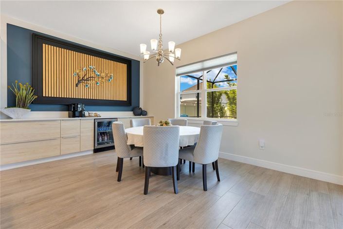 Image No.28-5 Bed House for sale