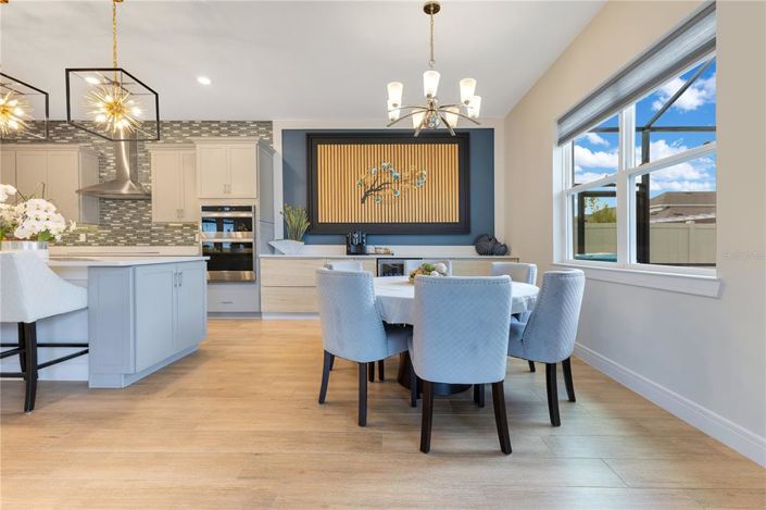 Image No.29-5 Bed House for sale