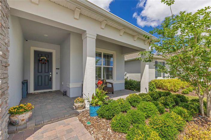 Image No.3-5 Bed House for sale