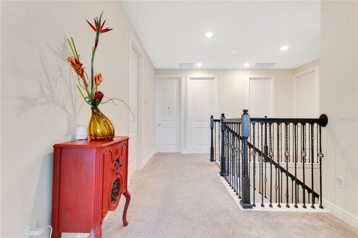 Image No.32-5 Bed House for sale