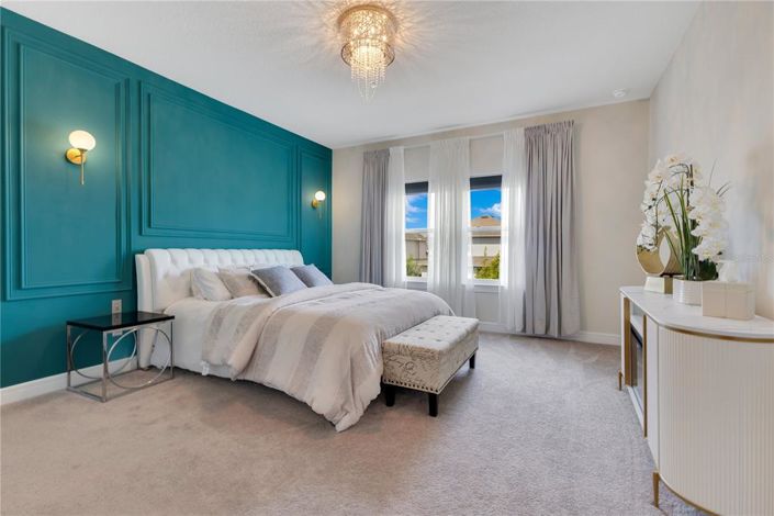 Image No.33-5 Bed House for sale