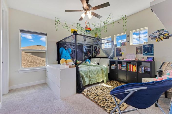 Image No.39-5 Bed House for sale