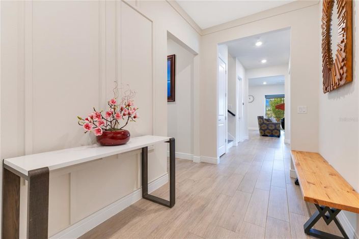 Image No.4-5 Bed House for sale