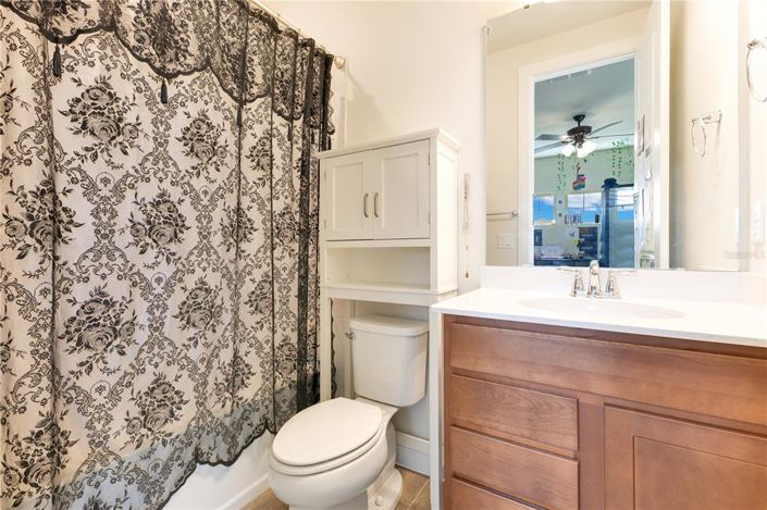 Image No.41-5 Bed House for sale