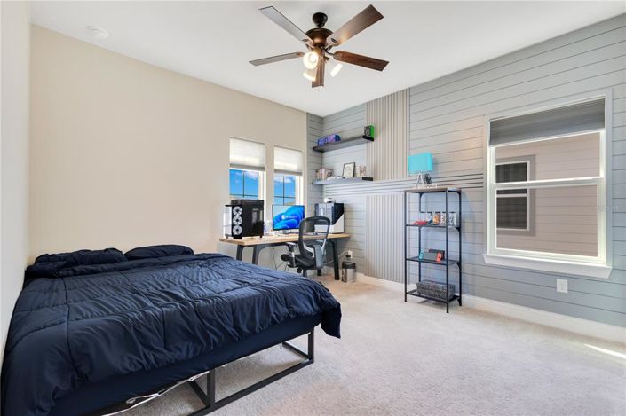 Image No.42-5 Bed House for sale