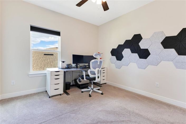 Image No.43-5 Bed House for sale