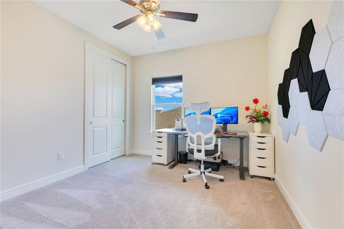 Image No.44-5 Bed House for sale