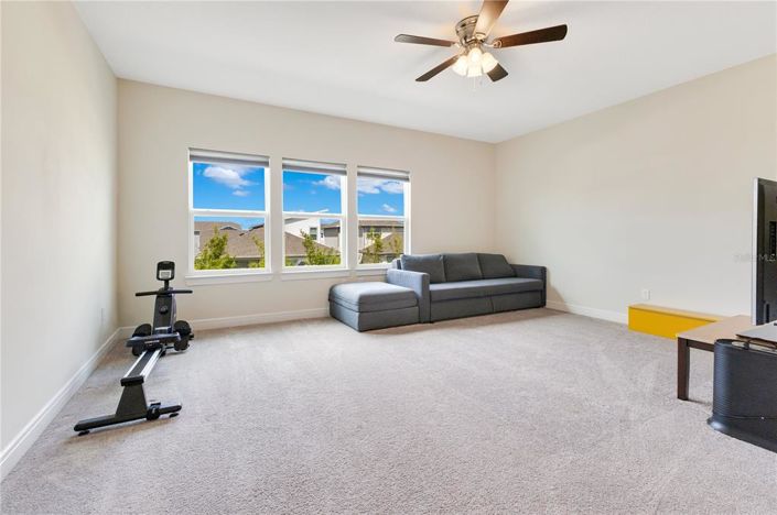 Image No.45-5 Bed House for sale