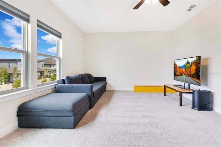 Image No.46-5 Bed House for sale