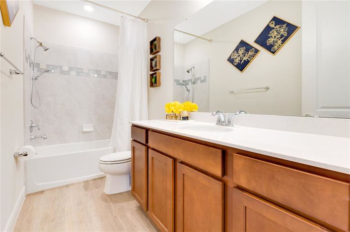 Image No.47-5 Bed House for sale