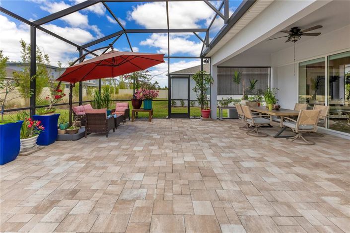 Image No.51-5 Bed House for sale