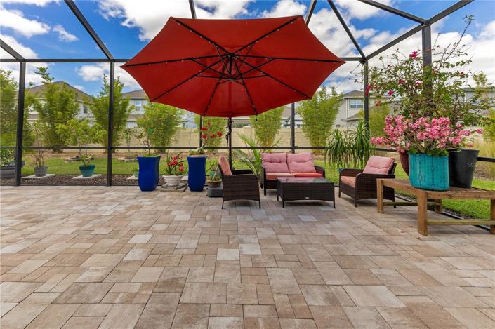 Image No.52-5 Bed House for sale