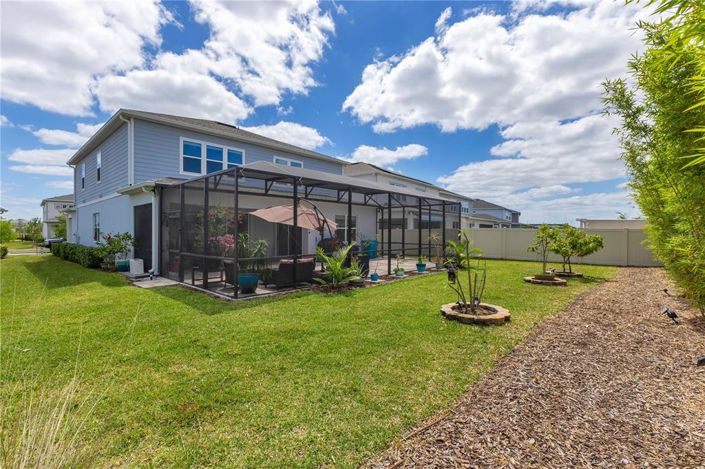 Image No.53-5 Bed House for sale