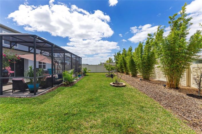 Image No.54-5 Bed House for sale