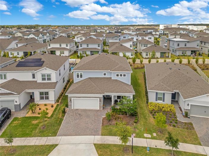 Image No.55-5 Bed House for sale