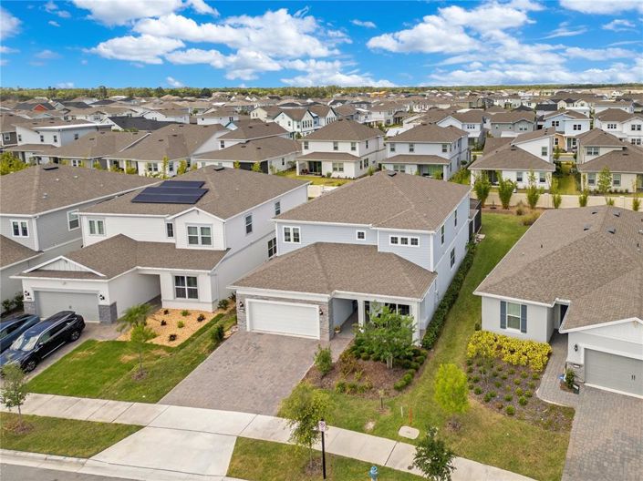 Image No.56-5 Bed House for sale