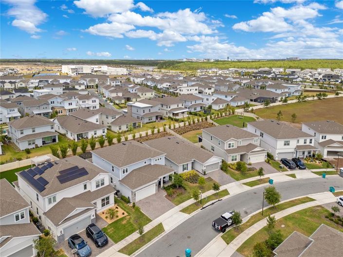 Image No.57-5 Bed House for sale