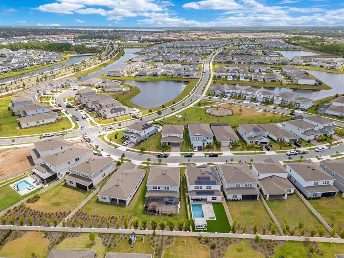 Image No.59-5 Bed House for sale