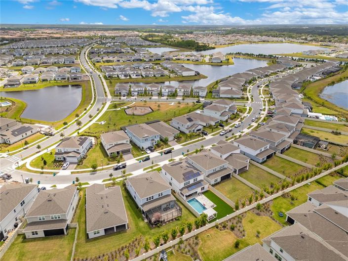 Image No.60-5 Bed House for sale