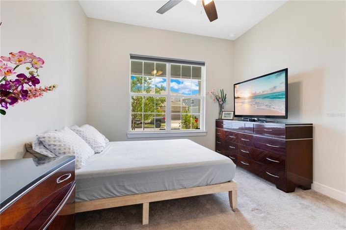 Image No.7-5 Bed House for sale