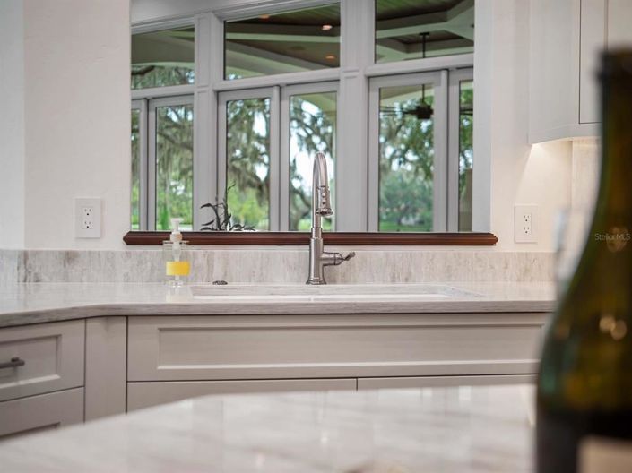 Image No.15-5 Bed House for sale