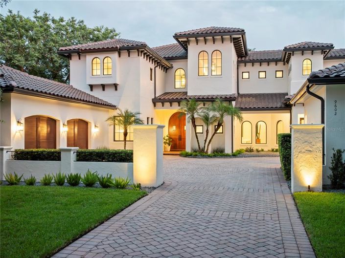 Image No.2-5 Bed House for sale