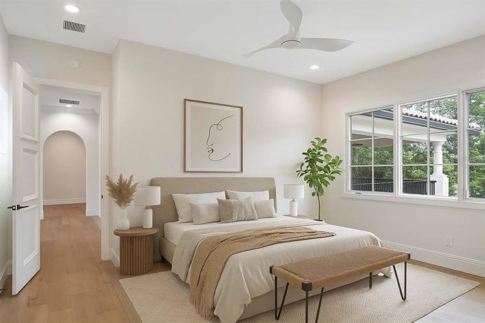 Image No.37-5 Bed House for sale