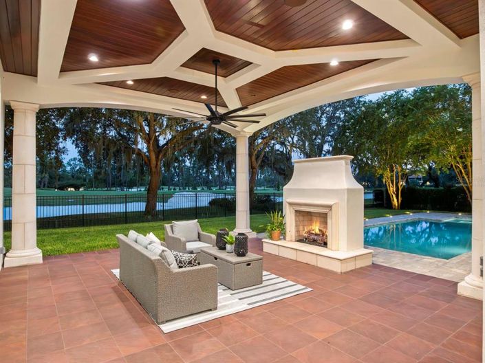 Image No.45-5 Bed House for sale