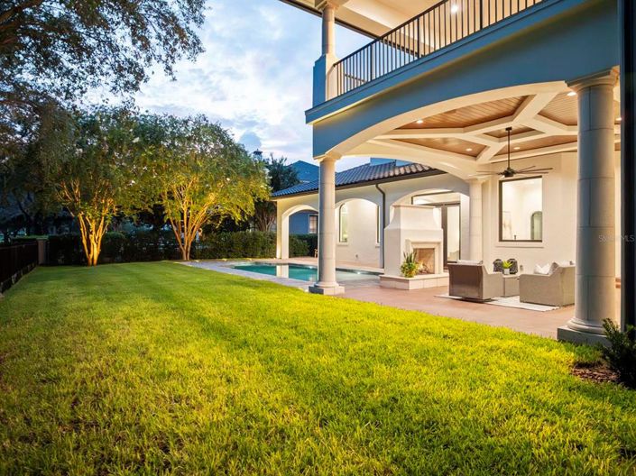 Image No.48-5 Bed House for sale