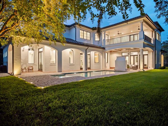 Image No.49-5 Bed House for sale