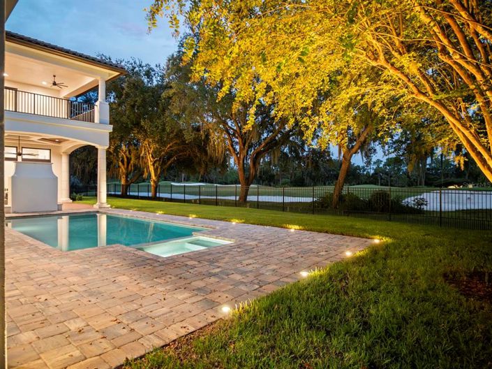 Image No.51-5 Bed House for sale