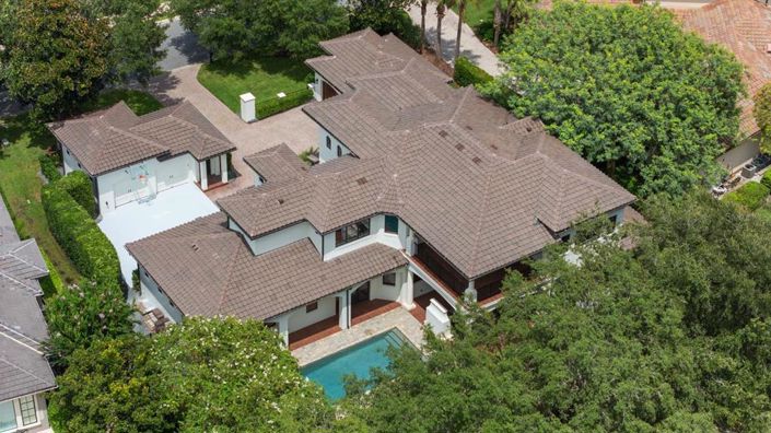 Image No.52-5 Bed House for sale