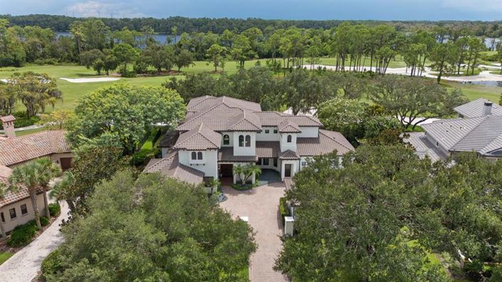 Image No.53-5 Bed House for sale