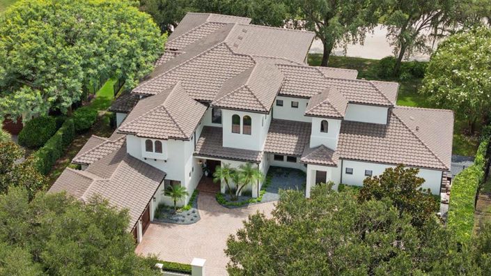 Image No.54-5 Bed House for sale