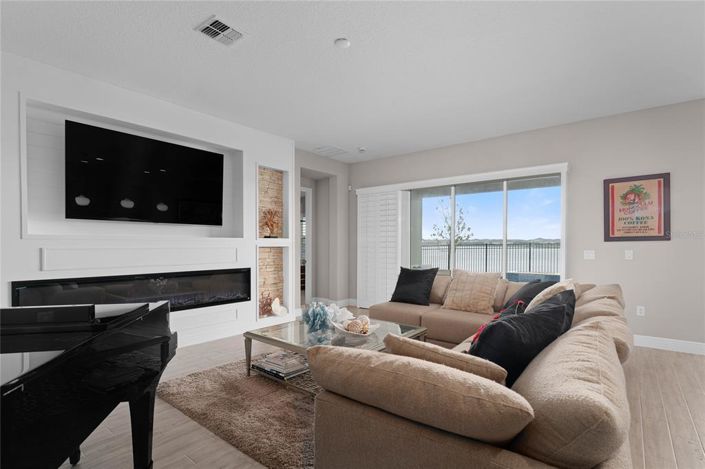 Image No.10-Maison de 3 chambres à vendre à Saint John