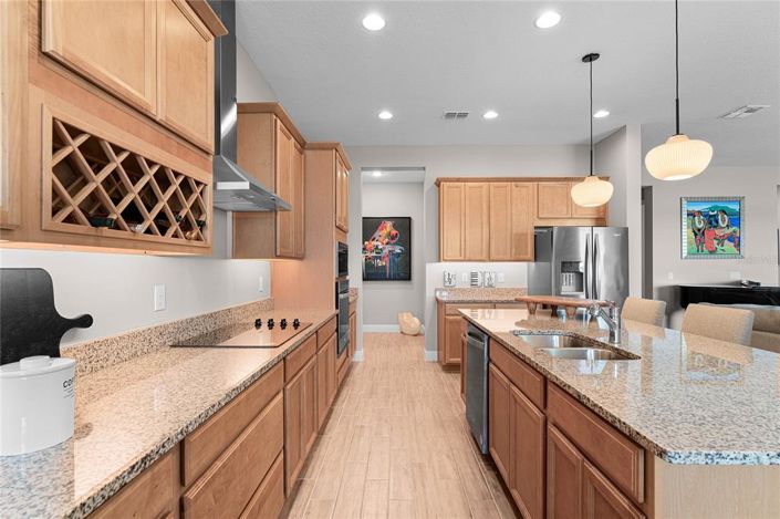 Image No.11-Maison de 3 chambres à vendre à Saint John