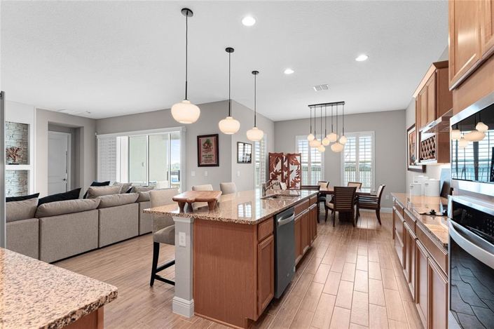 Image No.12-Maison de 3 chambres à vendre à Saint John