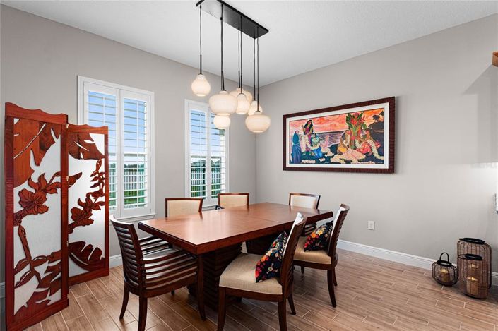 Image No.13-Maison de 3 chambres à vendre à Saint John